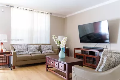 14234 NE 3rd Ct #11C, Miami, FL 33161 - Photo 8