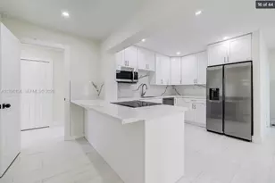 865 W 72nd Pl, Hialeah, FL 33014 - Photo 16