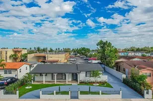865 W 72nd Pl, Hialeah, FL 33014 - Photo 1