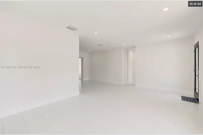 865 W 72nd Pl #865, Hialeah, FL 33014 - Photo 26