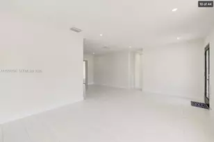 865 W 72nd Pl, Hialeah, FL 33014 - Photo 26