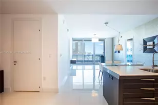 200 Biscayne Blvd Way, Miami, FL 33131 - Photo 6