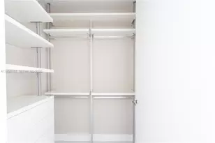 200 Biscayne Blvd Way, Miami, FL 33131 - Photo 12