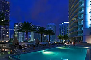 200 Biscayne Blvd Way, Miami, FL 33131 - Photo 18