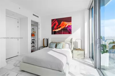 700 NE 26th Ter #1404, Miami, FL 33137 - Photo 18