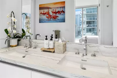 700 NE 26th Ter #1404, Miami, FL 33137 - Photo 14