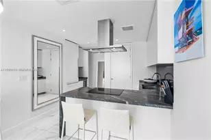 700 NE 26th Terrace, Miami, FL 33137 - Photo 10