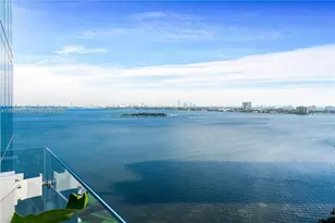 700 NE 26th Terrace, Miami, FL 33137 - Photo 1