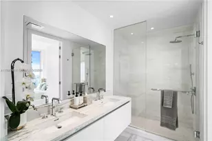 700 NE 26th Terrace, Miami, FL 33137 - Photo 16