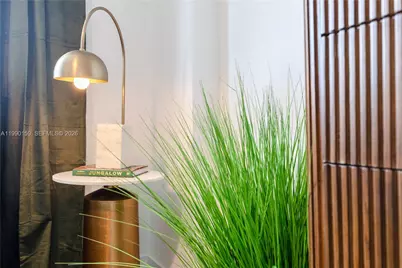 1005 Spring Garden Rd #PH 845, Miami, FL 33136 - Photo 2