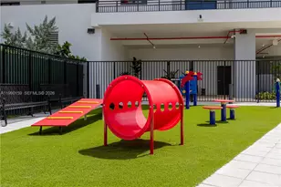 1005 Spring Garden Rd, Miami, FL 33136 - Photo 32