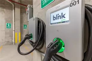 1005 Spring Garden Rd, Miami, FL 33136 - Photo 34