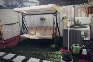 260 NW 114th Ave, Sweetwater, FL 33172 - Photo 2