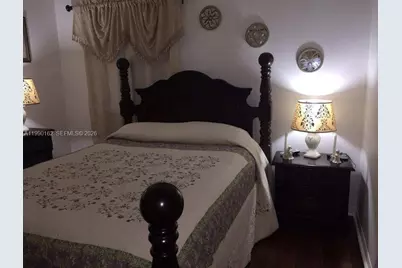 260 NW 114th Ave #22-101, Sweetwater, FL 33172 - Photo 6