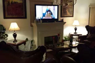 260 NW 114th Ave, Sweetwater, FL 33172 - Photo 10