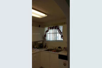 260 NW 114th Ave #22-101, Sweetwater, FL 33172 - Photo 14