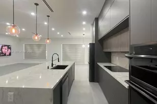 5350 SW 33rd Ave, Hollywood, FL 33312 - Photo 22