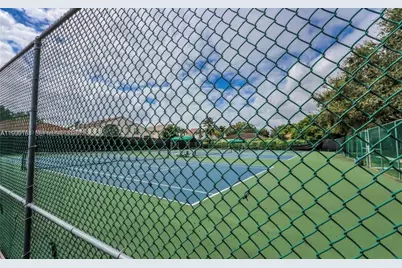 5350 SW 33rd Ave, Hollywood, FL 33312 - Photo 4