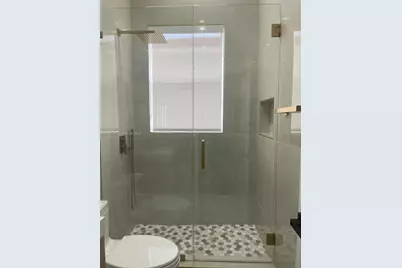 5350 SW 33rd Ave, Hollywood, FL 33312 - Photo 14