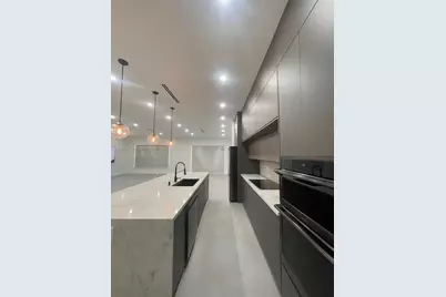 5350 SW 33rd Ave, Hollywood, FL 33312 - Photo 20