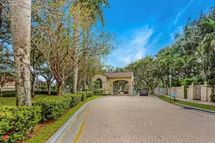 5350 SW 33rd Ave, Hollywood, FL 33312 - Photo 2