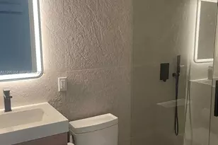 5350 SW 33rd Ave, Hollywood, FL 33312 - Photo 12