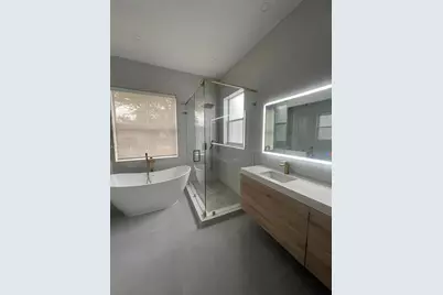 5350 SW 33rd Ave, Hollywood, FL 33312 - Photo 18