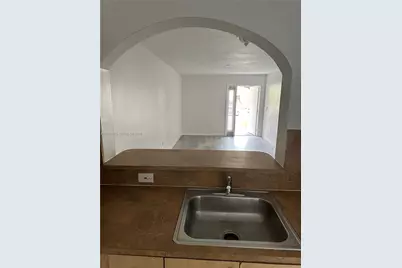 2911 SE 13th Ave #204-49, Homestead, FL 33035 - Photo 1