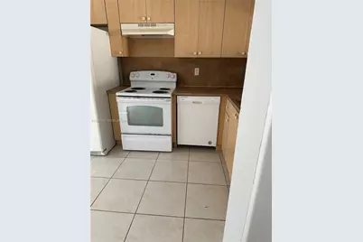 2911 SE 13th Ave #204-49, Homestead, FL 33035 - Photo 4