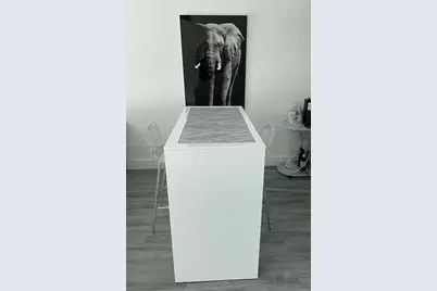 888 Biscayne Blvd #1810, Miami, FL 33132 - Photo 26