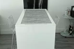 888 Biscayne Blvd, Miami, FL 33132 - Photo 26