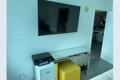 888 Biscayne Blvd #1810, Miami, FL 33132 - Photo 28