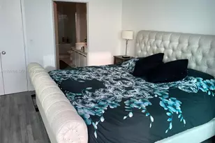 888 Biscayne Blvd, Miami, FL 33132 - Photo 12