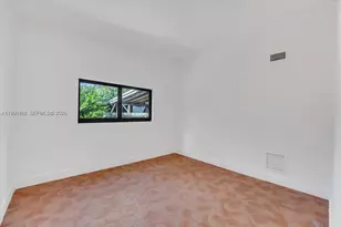 7132 SW 65th Ave, South Miami, FL 33143 - Photo 10