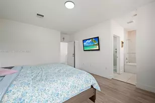 12748 SW 131st Terrace, Miami, FL 33186 - Photo 26