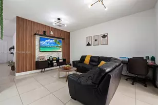 12748 SW 131st Terrace, Miami, FL 33186 - Photo 12