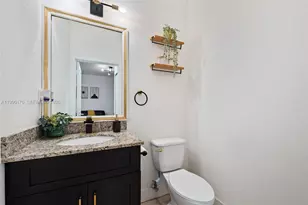 12748 SW 131st Terrace, Miami, FL 33186 - Photo 16