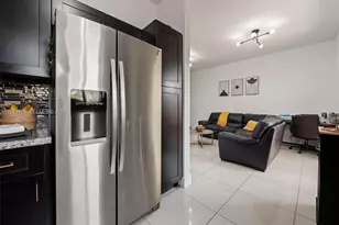 12748 SW 131st Terrace, Miami, FL 33186 - Photo 14