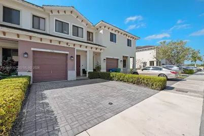 12748 SW 131st Ter, Miami, FL 33186 - Photo 2