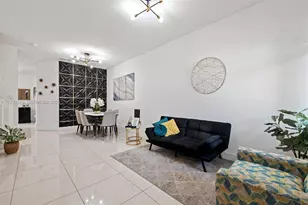 12748 SW 131st Terrace, Miami, FL 33186 - Photo 6