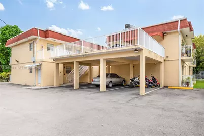 2661 SW 11th St #8, Miami, FL 33135 - Photo 1