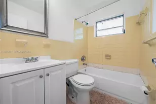 2661 SW 11th St, Miami, FL 33135 - Photo 8