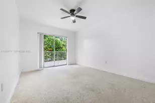 2661 SW 11th St, Miami, FL 33135 - Photo 4