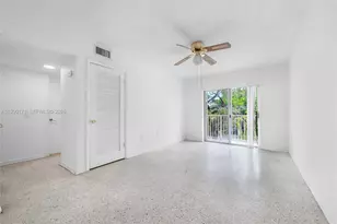 2661 SW 11th St, Miami, FL 33135 - Photo 6