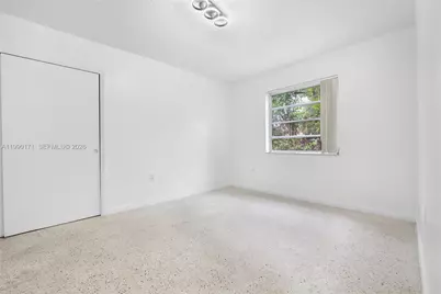 2661 SW 11th St #8, Miami, FL 33135 - Photo 6