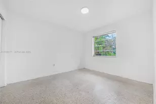 2661 SW 11th St, Miami, FL 33135 - Photo 8
