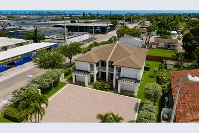 996 E 24th St #996, Hialeah, FL 33013 - Photo 16