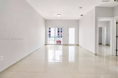 996 E 24th St #996, Hialeah, FL 33013 - Photo 4
