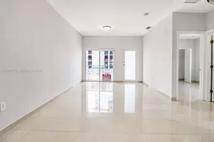 996 E 24th St, Hialeah, FL 33013 - Photo 4