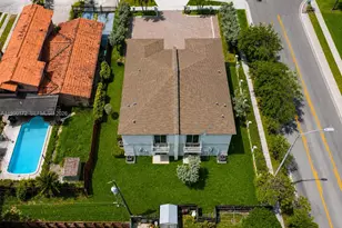 996 E 24th St, Hialeah, FL 33013 - Photo 18